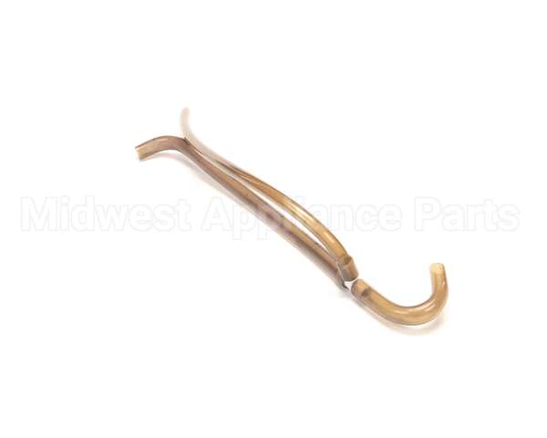 F610194-04 Scotsman Tube Plastic