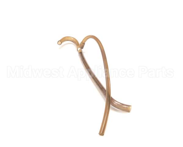 F610194-04 Scotsman Tube Plastic