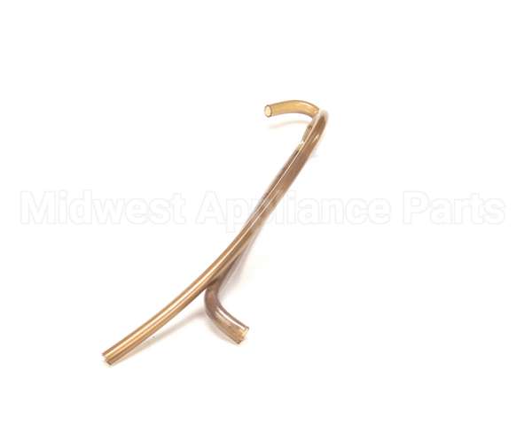 F610194-04 Scotsman Tube Plastic