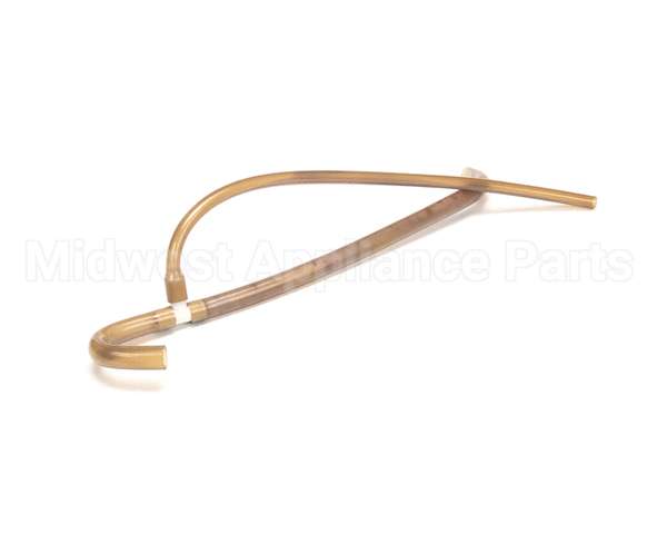 F610194-04 Scotsman Tube Plastic