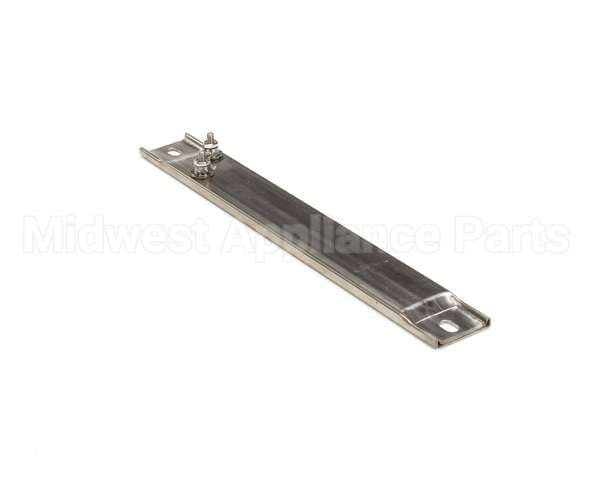 F61504 Saniserv 120V/500W Heating Element