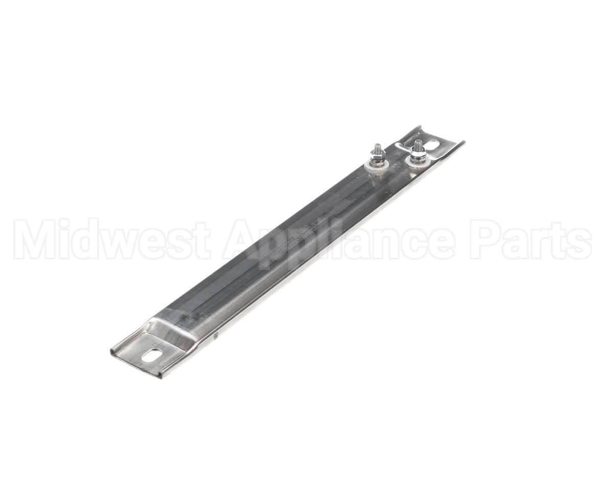 F61504 Seco 120V/500W Heating Element