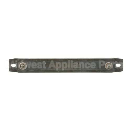 F61505 Compatible Seco 750W, 120V Heating