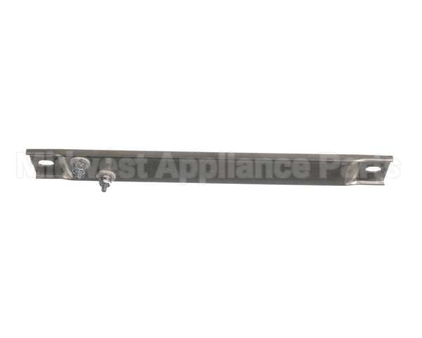 F61510 Hot Food Box Strip Heater
