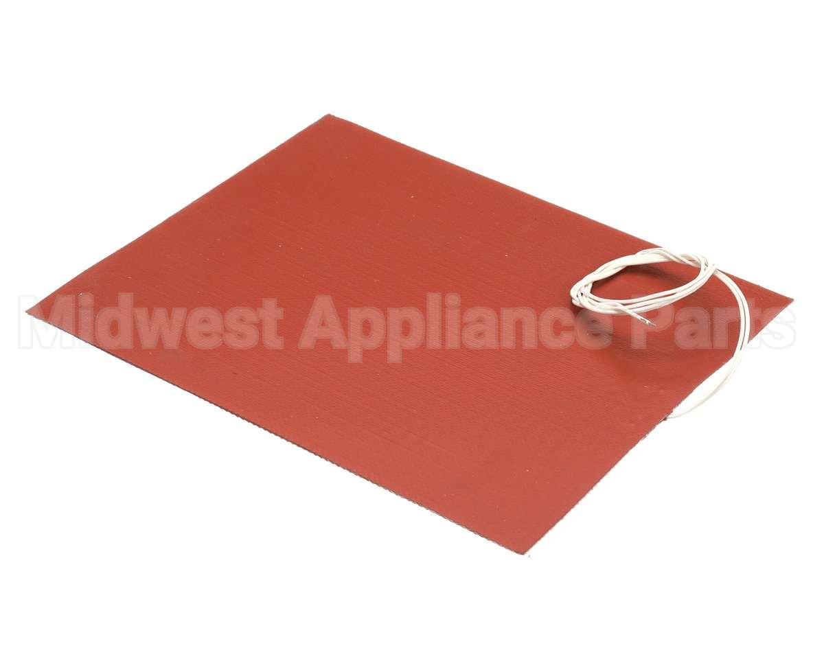 F61523 Seco Rubber 120V/240W Heater