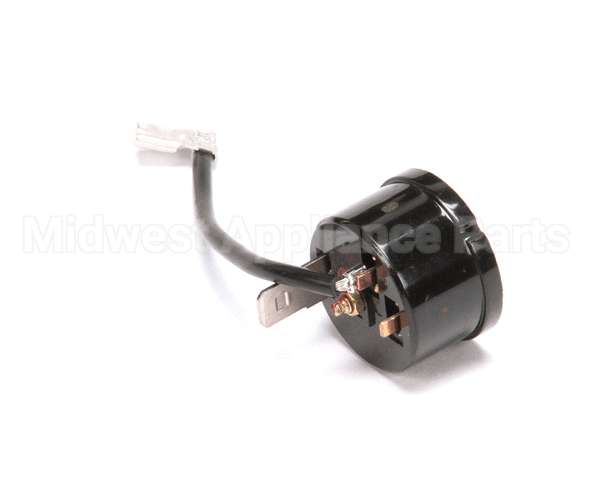 F620058-93 Scotsman Overload