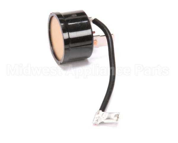 F620058-93 Scotsman Overload