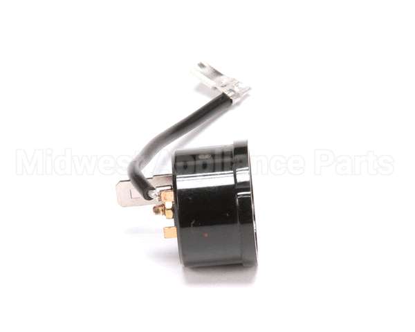 F620058-93 Scotsman Overload