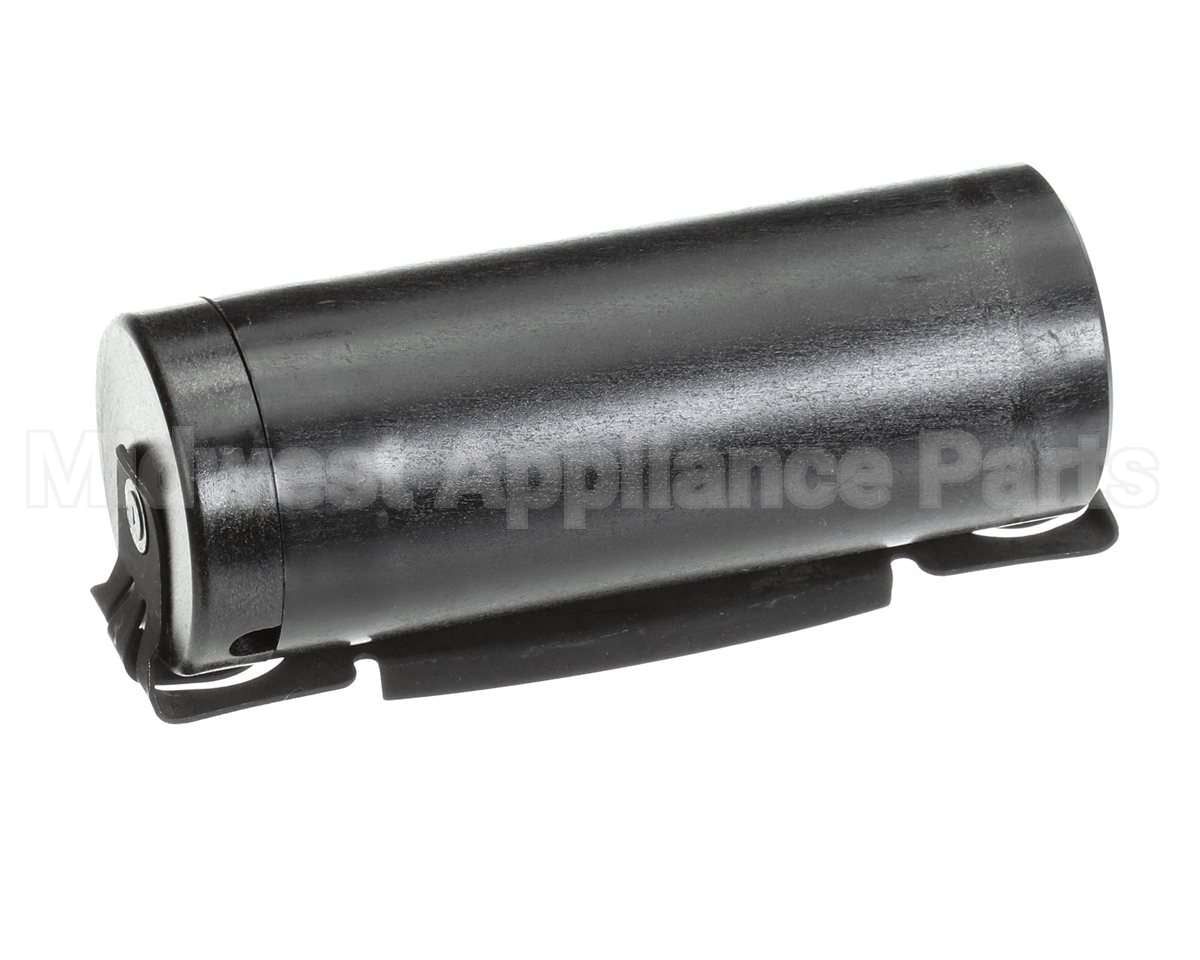 F620167-00 Scotsman Start Capacitor 230/50/6