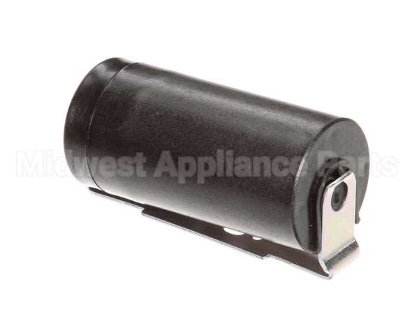 F620167-01 Scotsman Start Capacitor 230/50/1