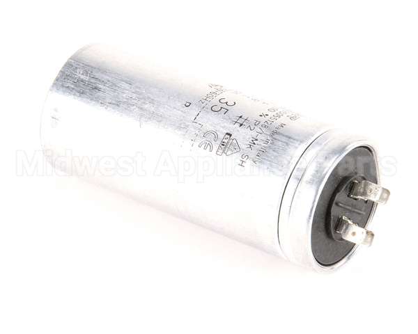 F620167-54 Scotsman Capacitor Start