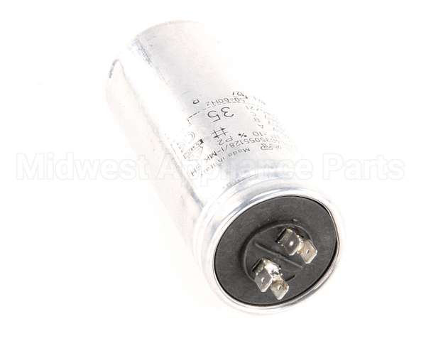 F620167-54 Scotsman Capacitor Start