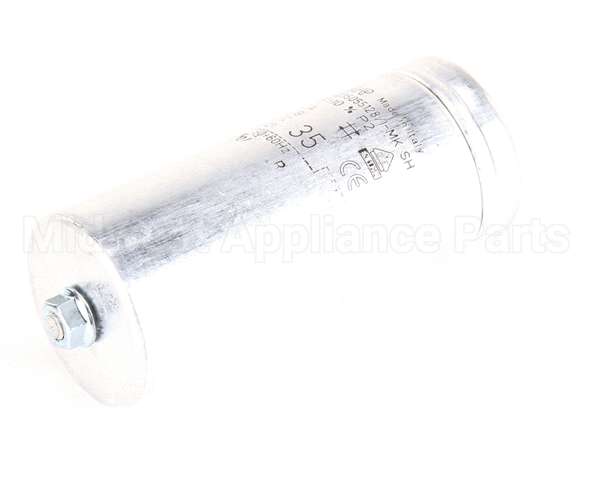 F620167-54 Scotsman Capacitor Start