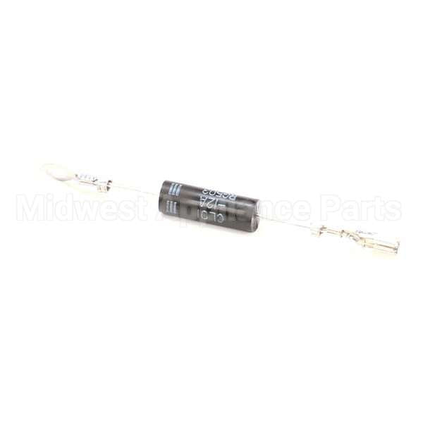 F62025G10XN Compatible Panasonic Diode