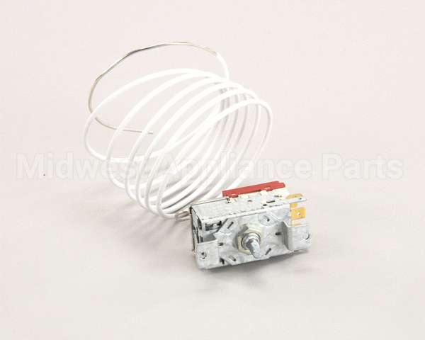 F620264-11 Scotsman Control Cube Size