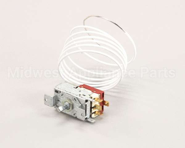 F620264-11 Scotsman Control Cube Size