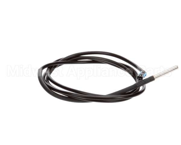 F620404-10 Scotsman Temp. Sensor