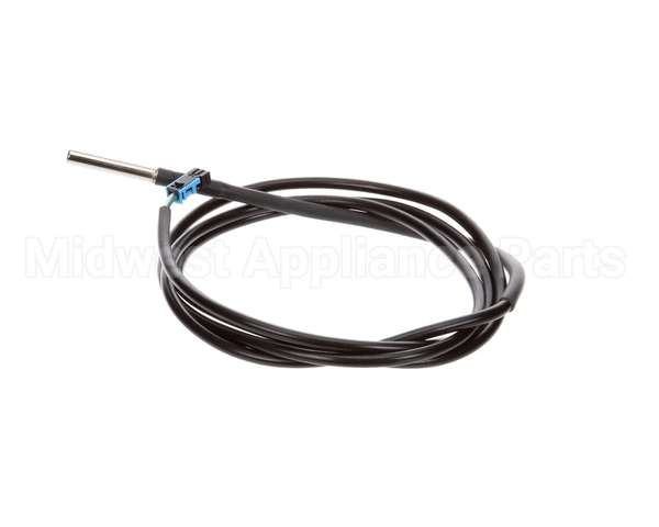 F620404-10 Scotsman Temp. Sensor