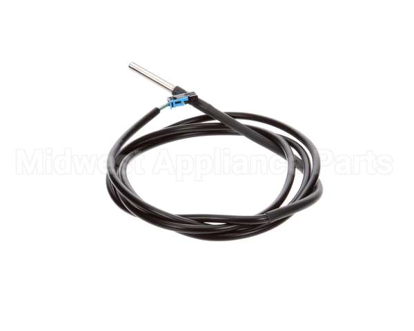 F620404-10 Scotsman Temp. Sensor