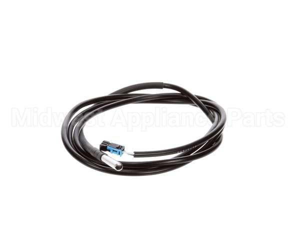 F620404-10 Scotsman Temp. Sensor