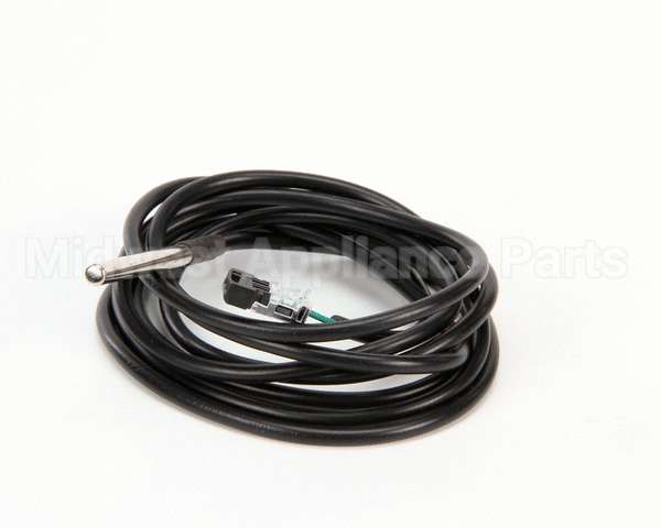 F620404-11 Scotsman Sensor - Condenser