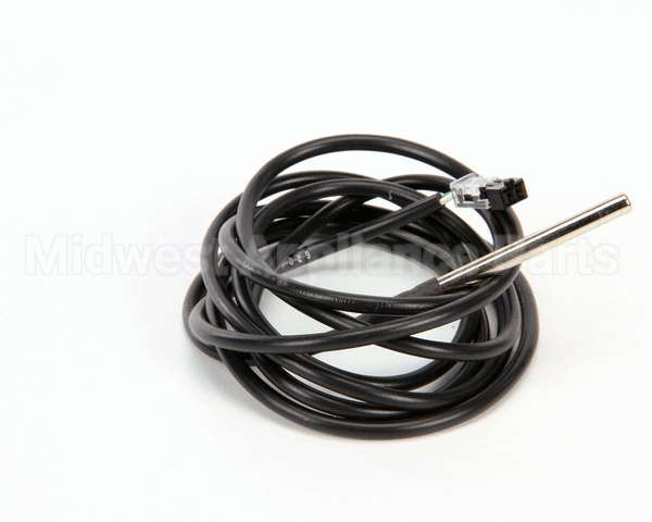 F620404-11 Scotsman Sensor - Condenser