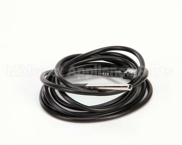 F620404-11 Scotsman Sensor - Condenser