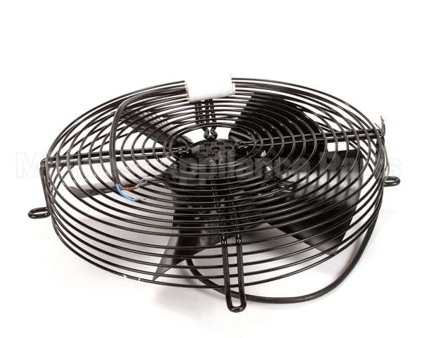 F620413-00 Scotsman Motor Fan