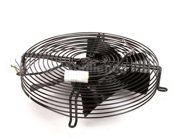 F620413-00 Scotsman Motor Fan