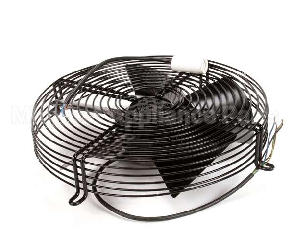 F620413-00 Scotsman Motor Fan