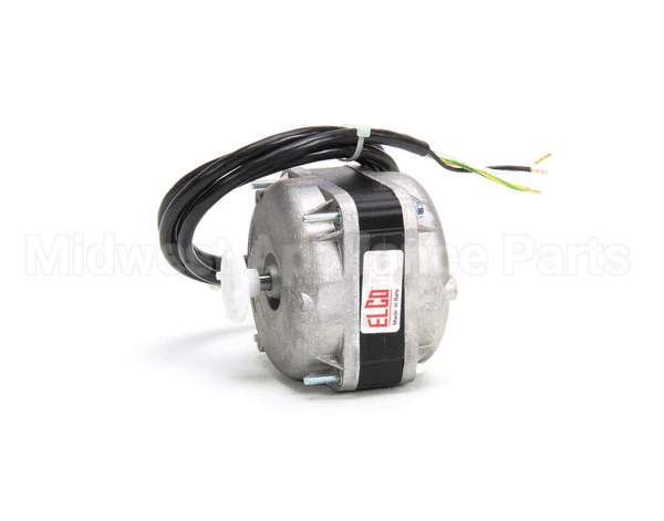 F620419-03 Scotsman Motor Fan