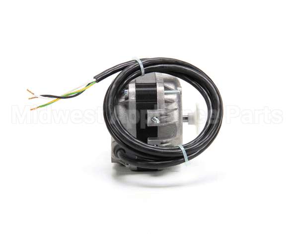 F620419-03 Scotsman Motor Fan