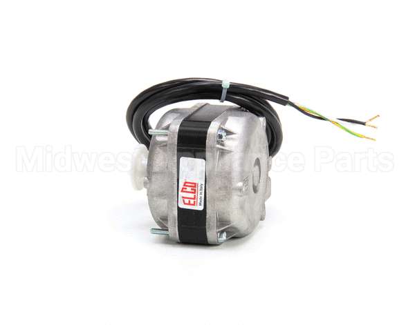 F620419-03 Scotsman Motor Fan