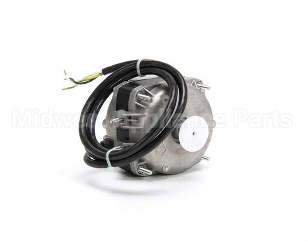 F620419-03 Scotsman Motor Fan