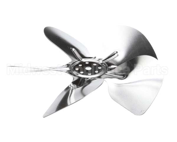 F620419-32 Scotsman Fan Blade