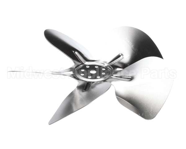 F620419-32 Scotsman Fan Blade