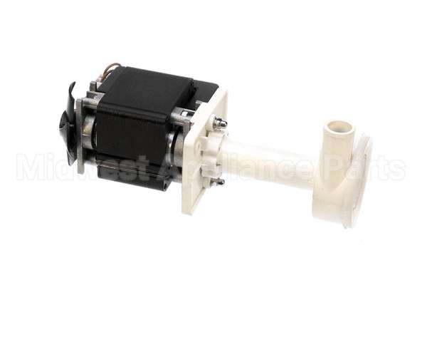 F620430-06 Scotsman Water Pump