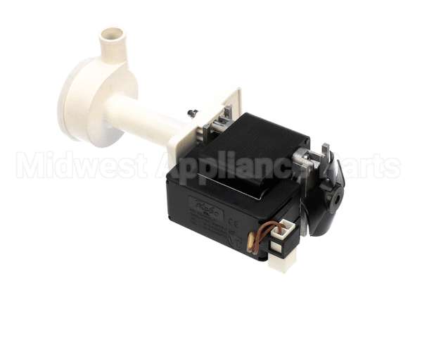 F620430-06 Scotsman Water Pump