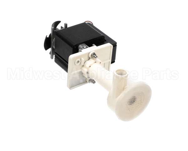 F620430-06 Scotsman Water Pump