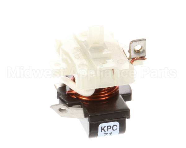 F620442-01 Scotsman Switch