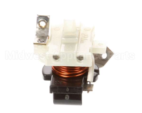 F620442-01 Scotsman Switch