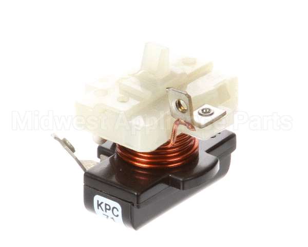 F620442-01 Scotsman Switch