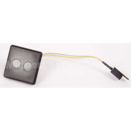 F620448-03 Compatible Scotsman Senser Dispensing Tx