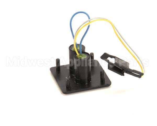 F620448-03 Scotsman Senser Dispensing Tx Bla