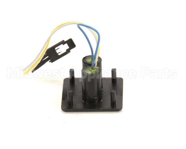 F620448-03 Scotsman Senser Dispensing Tx Bla