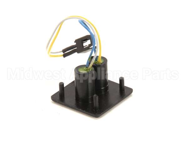 F620448-03 Scotsman Senser Dispensing Tx Bla