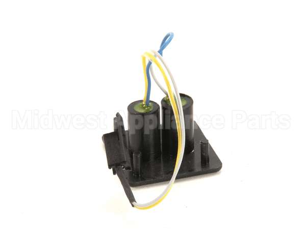 F620448-03 Scotsman Senser Dispensing Tx Bla