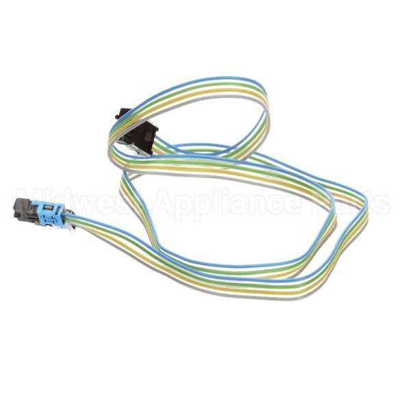 F620448-04 Compatible Scotsman Harness