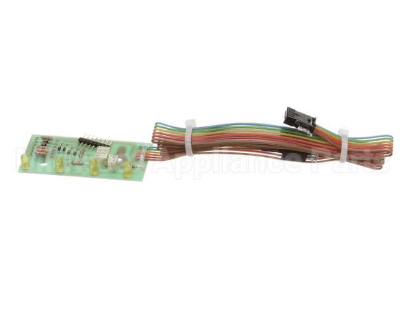 F620483-03 Scotsman Board