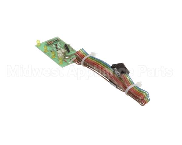 F620483-03 Scotsman Board